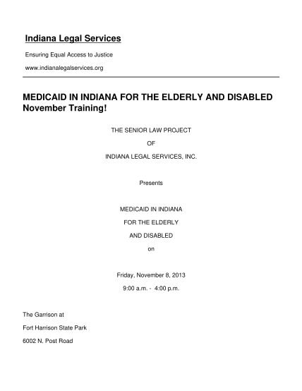 292084746-medicaid-in-indiana-for-the-elderly-and-disabled-november-training
