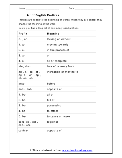 20 lesson plan sample in english page 2 free to edit download print cocodoc