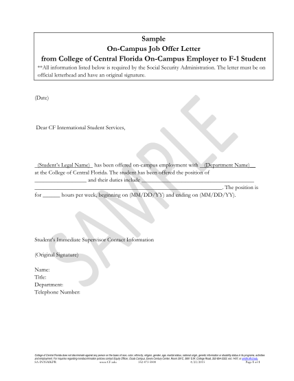 292103887-sample-on-campus-job-offer-letter-from-college-of-central-pr-cf