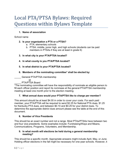292133584-local-ptaptsa-bylaws-required-questions-within-bylaws-15thdistrictpta