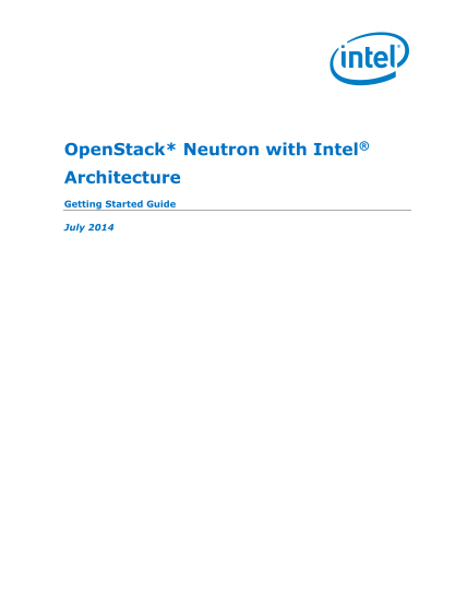 292153212-accelerating-openstack-neutron-with-intel-architecture-srt-10-ear-gsg