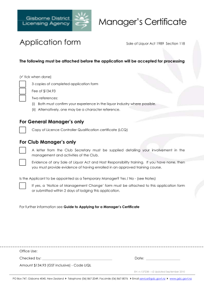 29216327-new-manageramp39s-certificate-gisborne-district-council