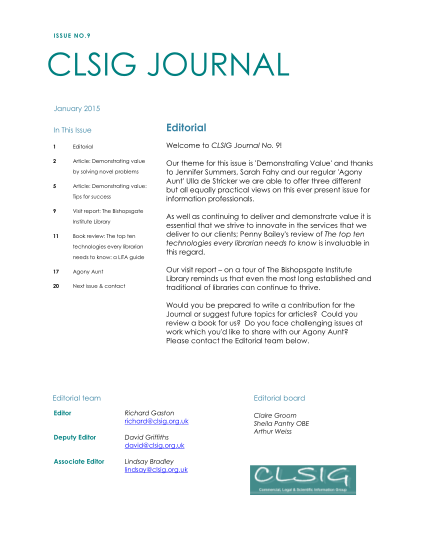 292163694-clsig-journal-no-9-january-2105rsgdoc-cilip-org