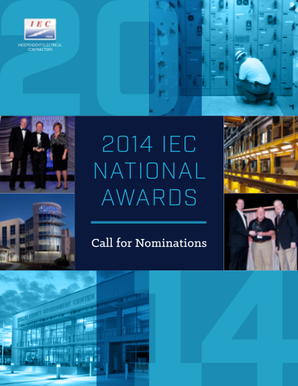 292167347-2014-iec-national-awards-independent-electrical-contractors-ieci