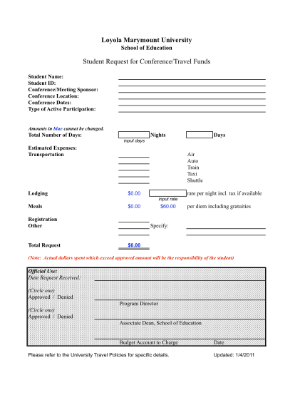 292221776-student-conference-travel-funding-request-form-soe-lmu