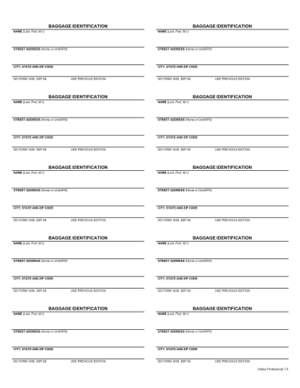 75 printable home inspection checklist page 5 free to edit download print cocodoc