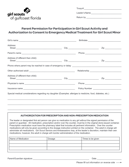 292333091-parent-permission-for-participation-in-girl-scout-activity-gsgcf