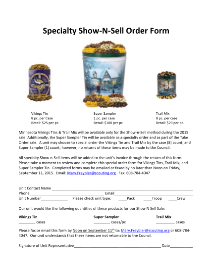 292336255-specialty-show-order-form-gacbsaorg