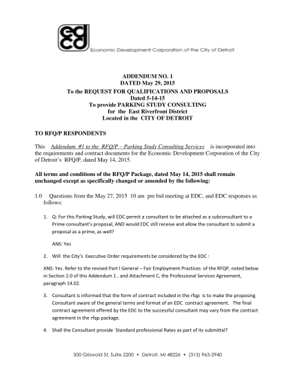 292337830-addendum-no-1-dated-may-29-2015-to-the-request-for-degc