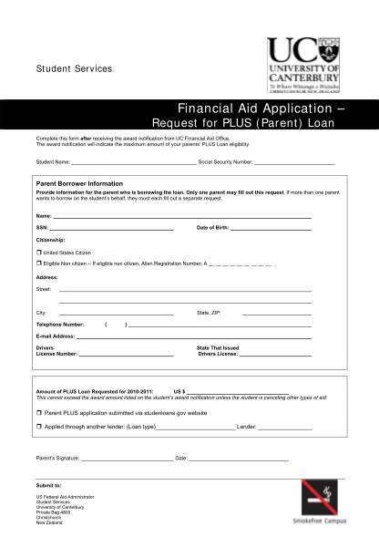 29234234-parent-plus-loan-application-university-of-canterbury-canterbury-ac
