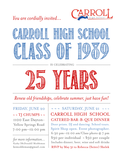 292374378-carroll-high-school-class-of-1989-carrollhs