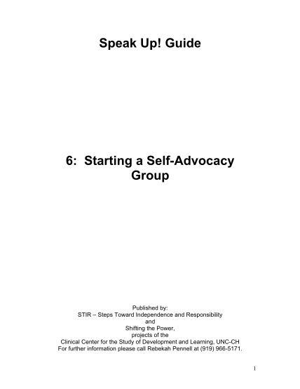 292376055-speak-up-guide-5-self-advocacy-and-self-determination
