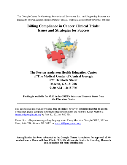 292387512-billing-compliance-in-cancer-clinical-trials-issues-and-georgiacore