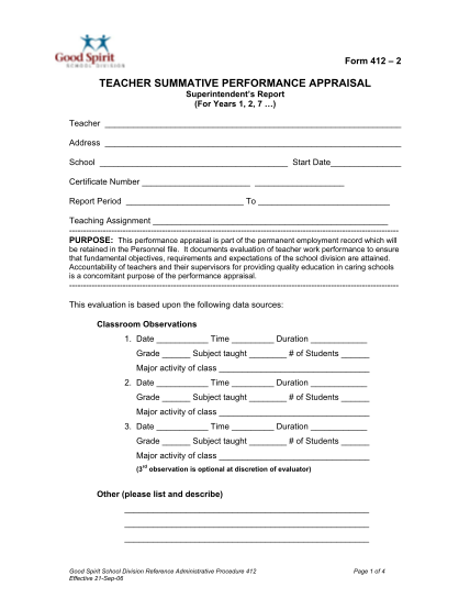 292397642-teacher-summative-performance-appraisal-www2-gssd
