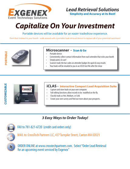 292420969-capitalize-on-your-investment-home-semicon-europa