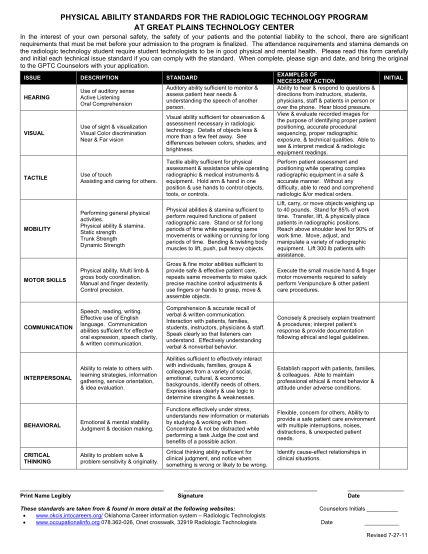 292482332-physical-ability-standards-for-the-radiologic-technology-gptech