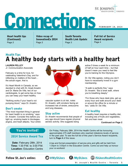 292509191-heart-health-tips