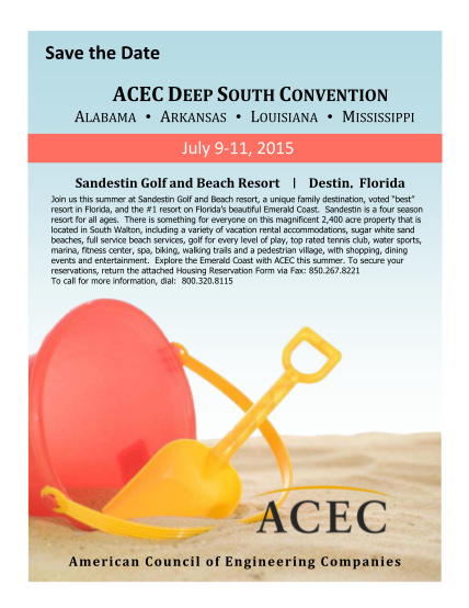 292513348-acec-deep-south-convention-aceca