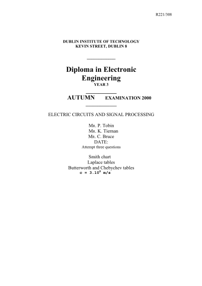 292538504-diploma-in-electronic-engineering