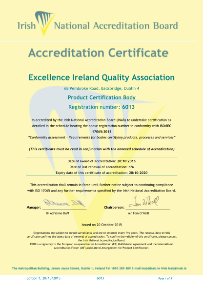 292545629-excellence-ireland-quality-association-inab