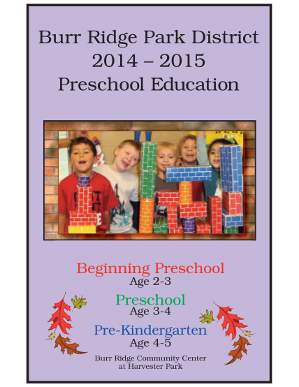 292580025-burr-ridge-park-district-2014-2015-preschool-education-brparks