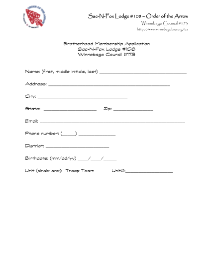 292630454-winnebago-council-form