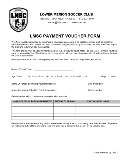 292669105-lmsc-payment-voucher-form