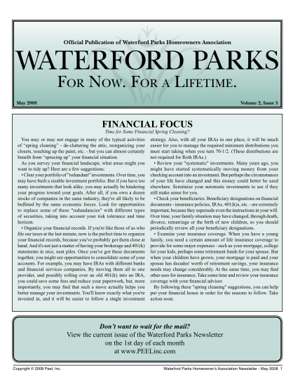 292677340-waterford-parks