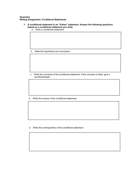 292688823-geometry-writing-assignment-conditional-statements-1-a