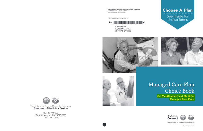 292704653-managed-care-plan-choice-book-dualsdemoadvocacyorg