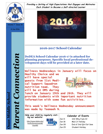 292736335-2016-2017-school-calendar-parent-connection