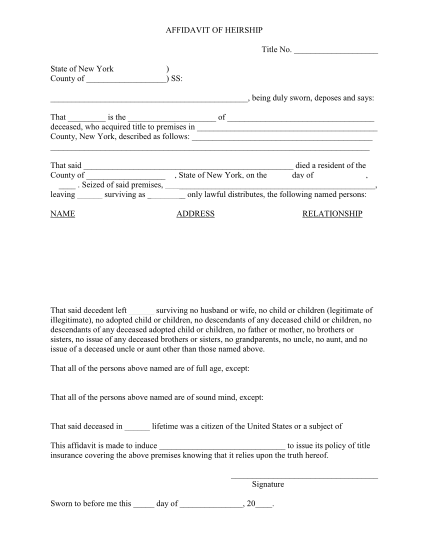 292769122-affidavit-of-heirship-eastern-abstract-corp