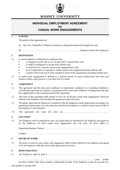 29283259-individual-employment-agreement-for-casual-staffroom-staffroom-massey-ac