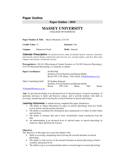 29283335-paper-outline-college-of-sciences-massey-university-science-massey-ac
