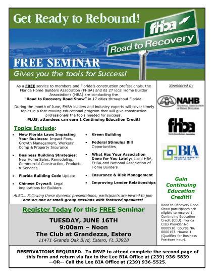 292850877-lee-bia-and-fhba-road-to-recovery-road-show-flyer