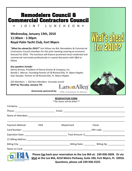 292852978-remodelers-commercial-contractors-council-joint-meeting