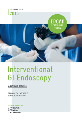 292856850-advanced-course-in-interventional-gi-endoscopy-programme
