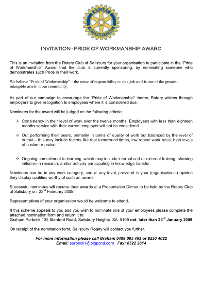 292883034-pow-nomination-formdoc-salisbury-rotaryaust