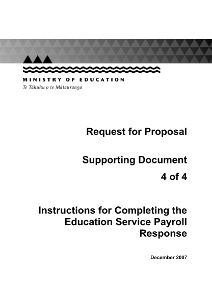 29290880-instructions-for-completing-the-novopay-response-ministry-of-minedu-govt