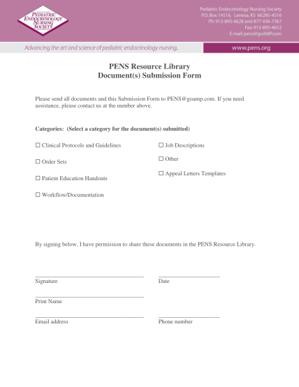 292920879-pens-resource-library-documents-submission-form-pens