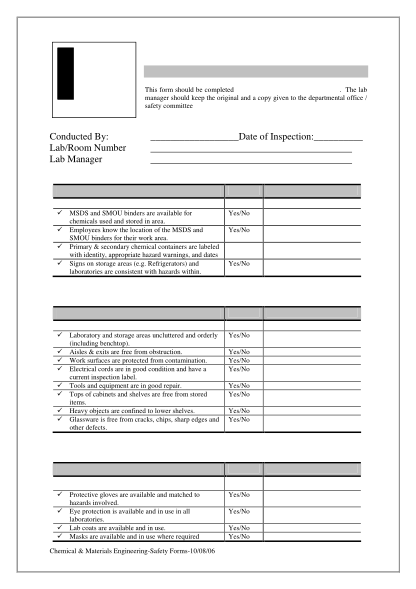 29293195-fillable-inspection-checklist-for-fill-material-form