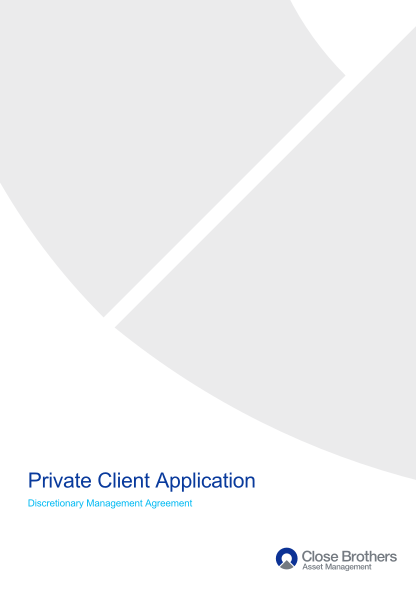 292936347-private-client-application-close-brothers-am