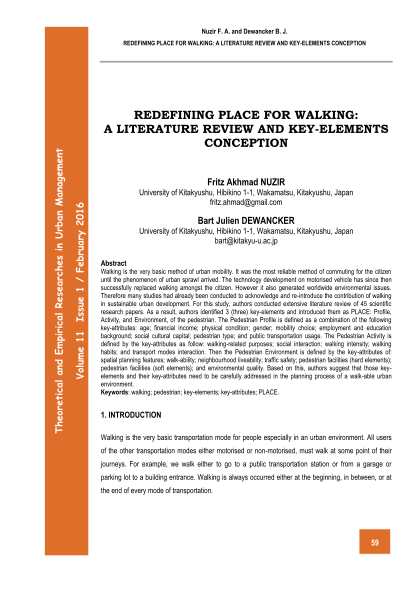 292940364-redefining-place-for-walking-a-literature-review-and-key-um-ase