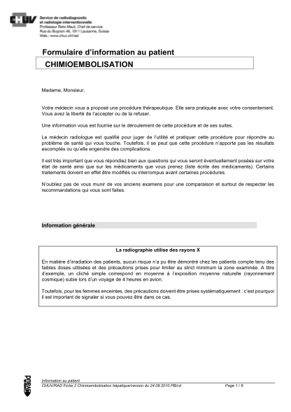 292942014-fiche-dinformation-au-patient-immunologyresearchch