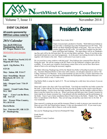 292972099-volume-7-issue-11-november-2014-fmca-nw-fmcanw