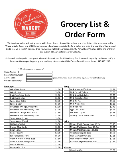 292976549-grocery-list-order-form-wilddunescom