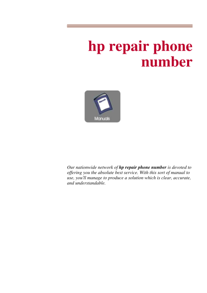 292982380-hp-repair-phone-number
