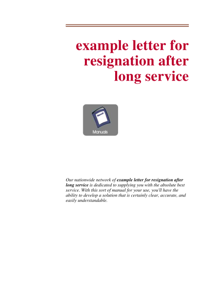 293016397-example-letter-for-resignation-after-long-service