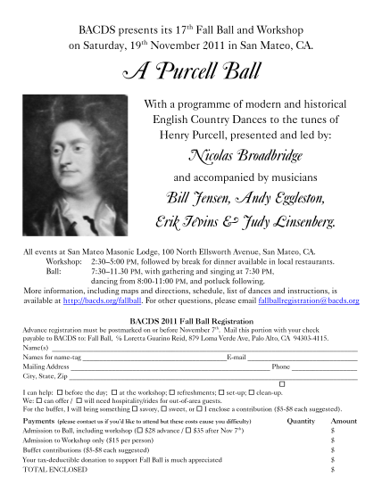 293027278-a-purcell-ball-bacds-bacds