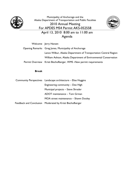 29304785-a1-anchorage-apdes-annual-meeting-summary-municipality-of-muni